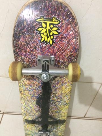 Skate - Foto 2
