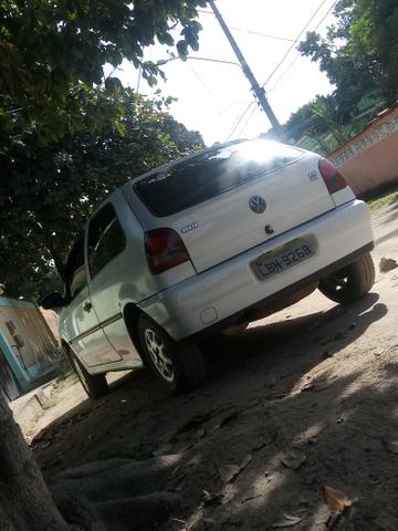 Gol bolinha - Foto 4