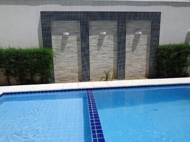 CA0473 - Casa Duplex em Condomínio com 3 quartos - Foto 13