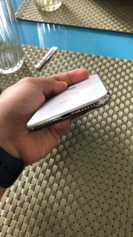 IPHONE X 256gb - Foto 5