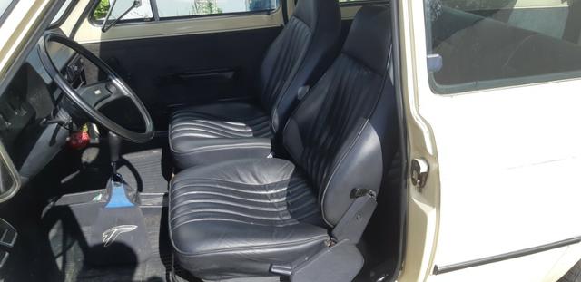 Fiat 147 Panorama - Foto 9