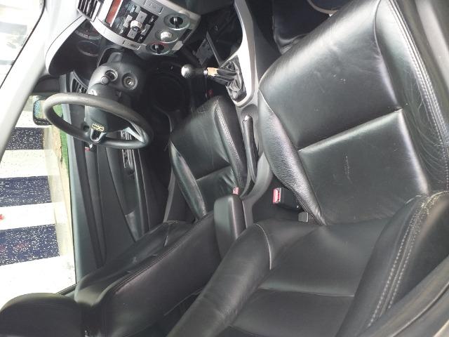 Vendo - Foto 3