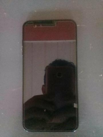Vendo - Foto 2