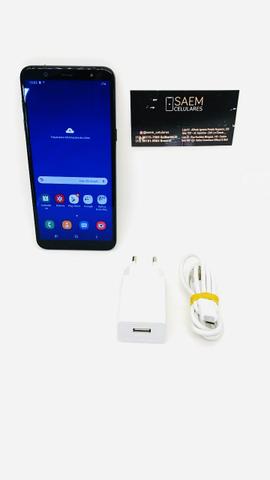 J8 64 gb - Foto 2