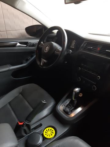 Vende se jetta ano 2012 por apenas:40.000,00 - Foto 3