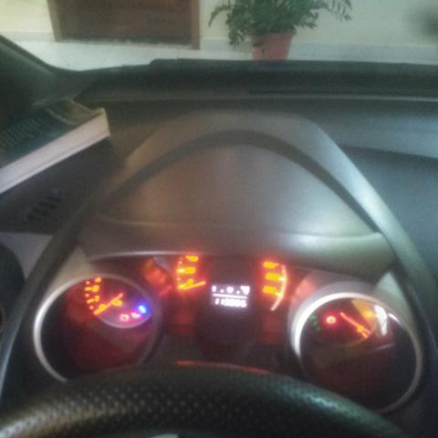 Honda fit - Foto 4