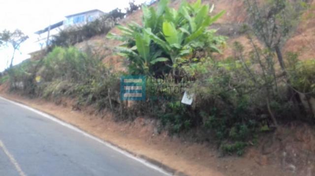 Edinaldo santos terreno de esquina, 575m2 aceita carro como parte de pag.