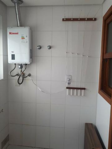 3 dormitórios no Moinhos de Vento - Foto 14