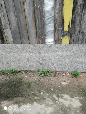 Venda pedra de mármore $ 300,00