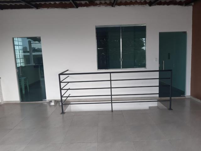 Aluga-se