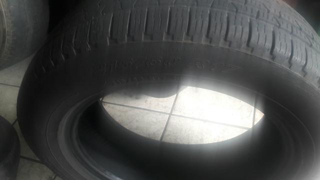 Pneus - Foto 4