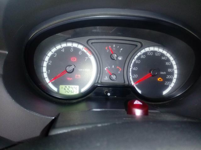 Ecosport 2.0 flex - Foto 7