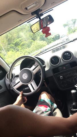 Gol g4 - Foto 6