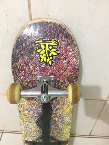 Skate