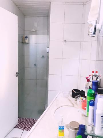 Apartamento - Foto 13