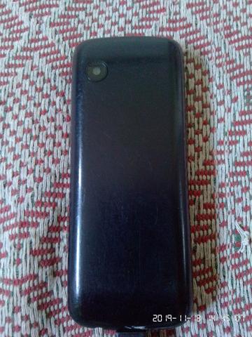 Vendo ou troco - Foto 3