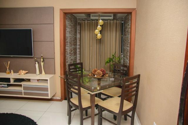 Apartamento - anil - Foto 4