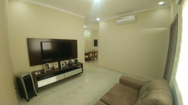 Casa 3/4 à venda no Jardim Guararapes, Petrolina-PE - Foto 5