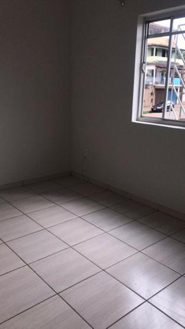 Aluga-se apartamento na Rua Ciro Nunes, em Guanhães/MG - Foto 4
