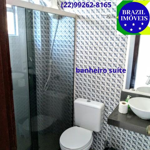 Alugo Fixo 3Q 2gar c/s mobilia valor total - Foto 5