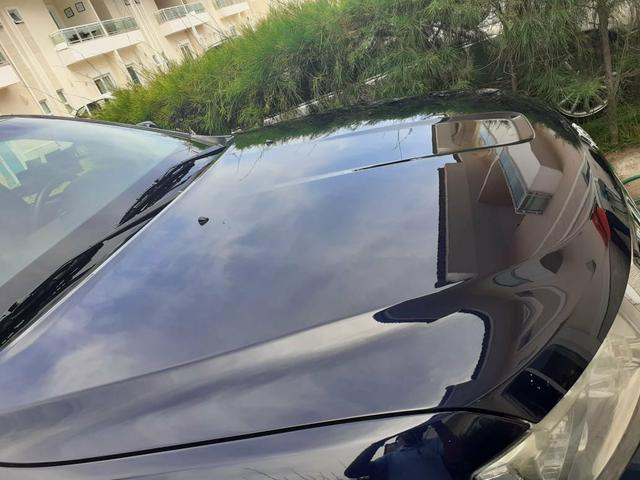 Jeep Grand Cherokke LTD CRD - Foto 7