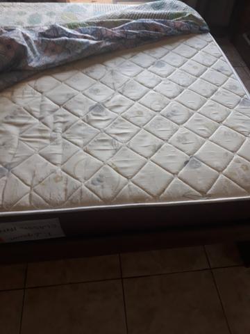 Quarto - Foto 2