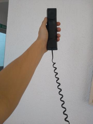 2 Telefones bons e baratos - Foto 4