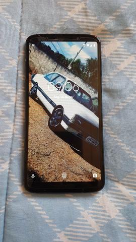 Moto z3 play e moto G4 troco os dois por iPhone ou outro superior