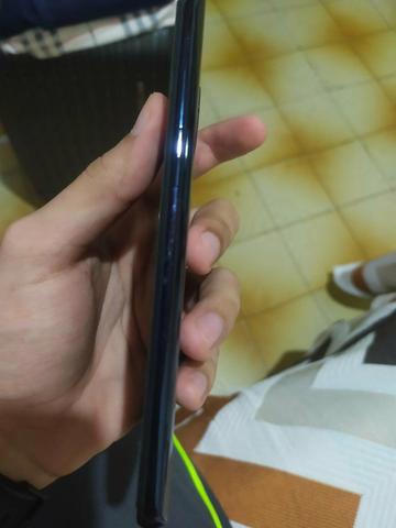 Moto G7 Plus 64GB - Foto 4