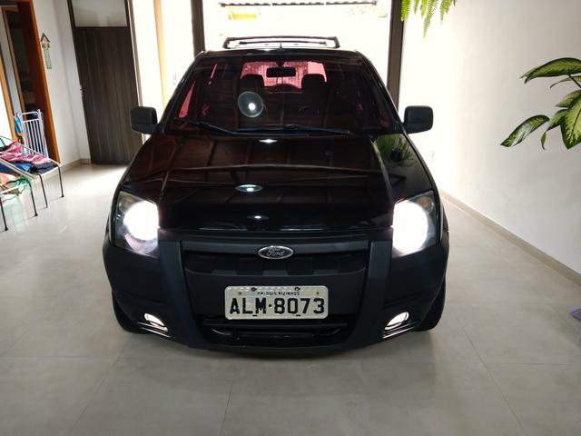 Ecosport - Foto 3