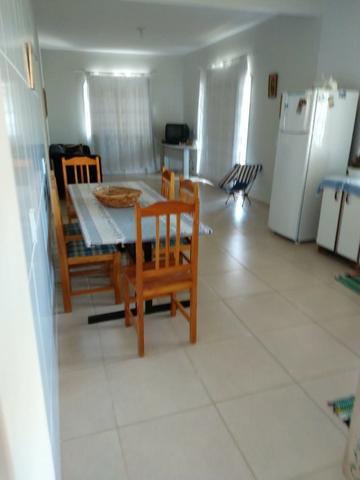 Barra Velha - Foto 12