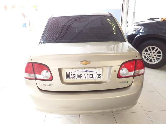 Classic LS 1.0 2012 - Foto 4