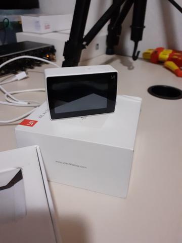 Go pro 4k yi xiaomi - Foto 2