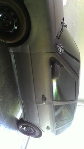 Gol g3 2000 - Foto 3