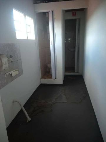 ALUGO Prédio em Alagoinhas - Foto 13