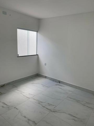 Casa na Nova Caruaru, 3 quartos! - Foto 6