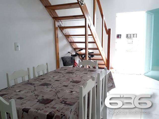 Casa | Balneário Barra do Sul | Salinas | Quartos: 2 - Foto 4