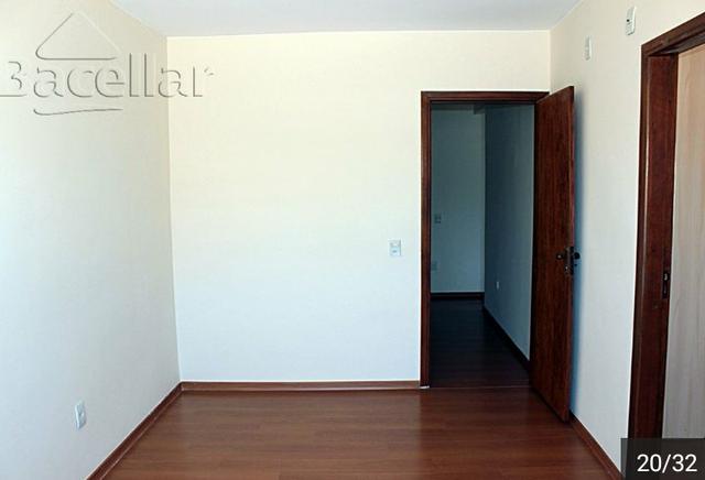 Vendo belíssima casa em sobradinho II - Foto 17