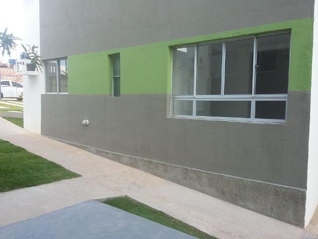 Apartamento em Residencial Para Venda em São Lourenço - Foto 6