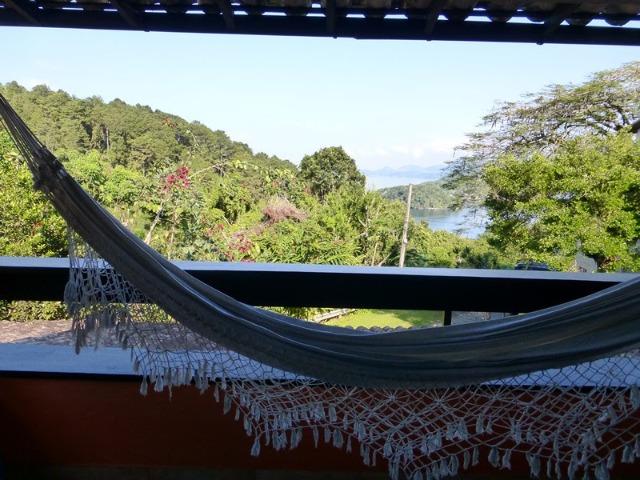Casa em Angra dos Reis RJ - Foto 13