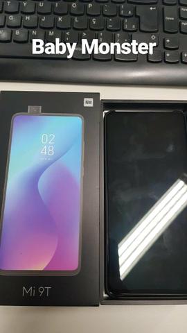 Xiaomi mi 9 t 128 gb !! 1700,00 - Foto 4