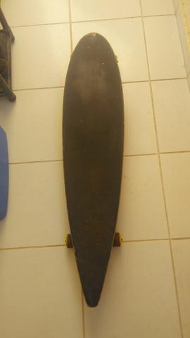 Longboard 90R$