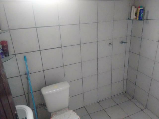 Alugo casa no bairro juçara - Foto 7