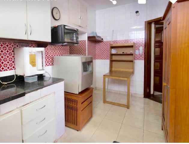 Casa para locacao em icarai - Foto 9