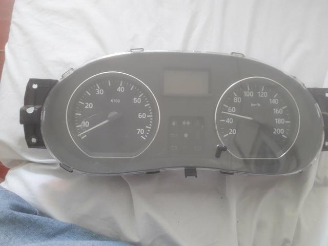 Vendo ou troco bike ou celular - Foto 2