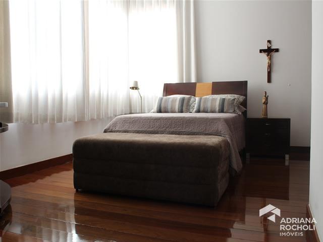 Casa para aluguel, 3 quartos, 2 vagas, São Cristovão - Sete Lagoas/MG - Foto 9