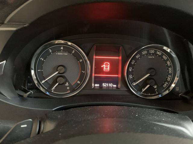 Corolla - Foto 3