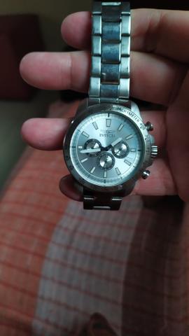 Invicta Modelo 20336