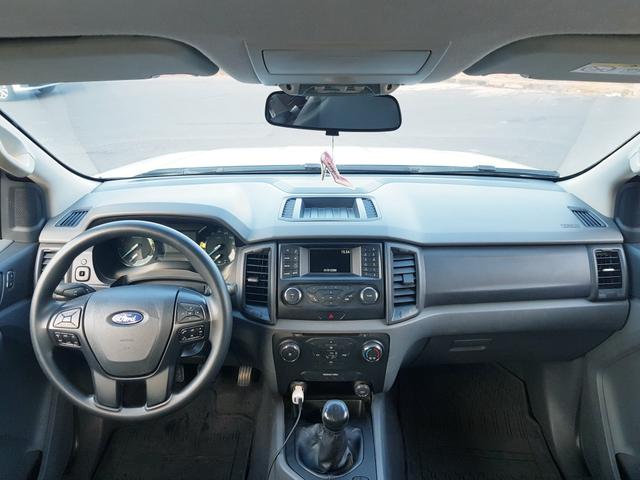 Ford Ranger ano 2017 - Foto 5