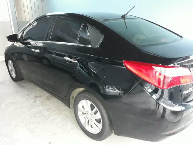 HB20 S Premium 1.6 Flex - Foto 3